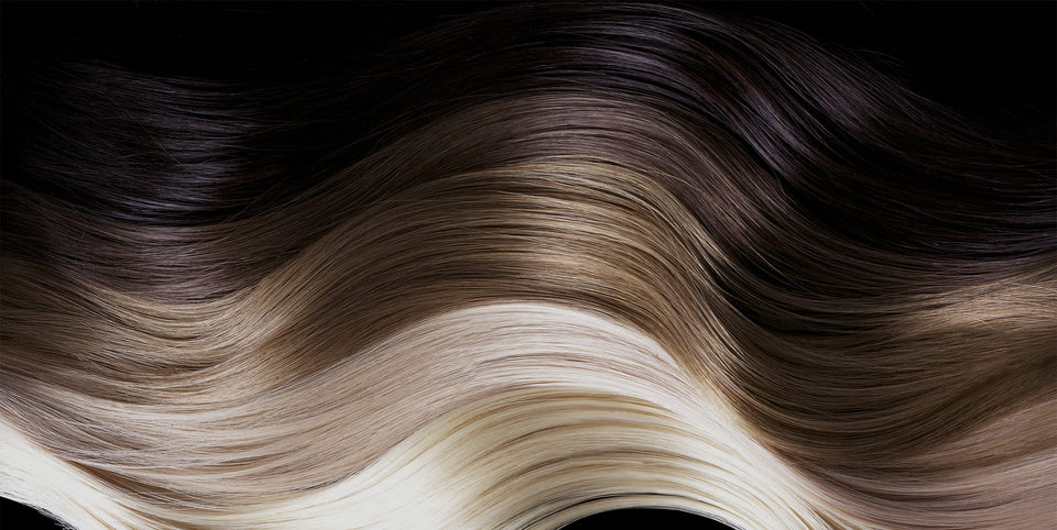 Want a straight-from-the-salon&nbsp;finish?