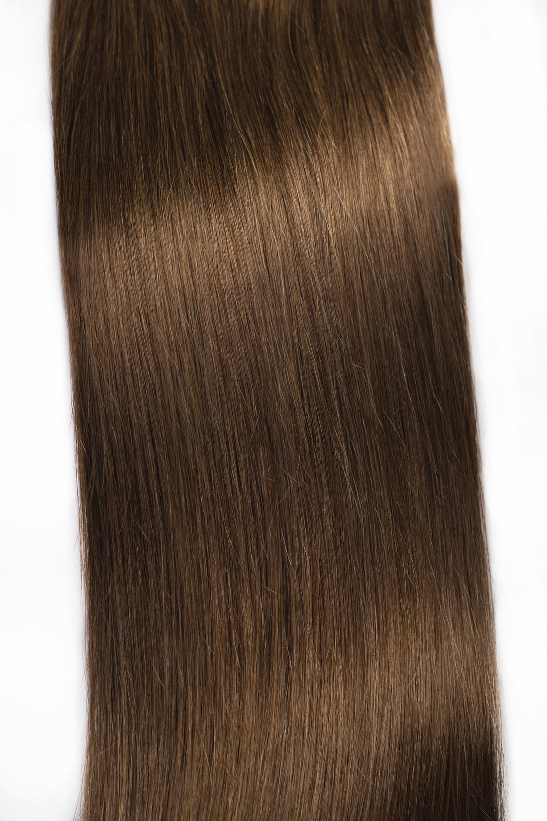 Clip In Hair Extensions - Lulla Belle.